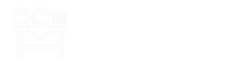 Catering Mavericks Logo Design